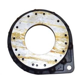 Carter de frein droit réf. 87683203 - Ford New Holland