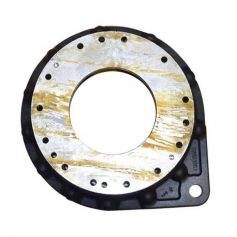 Carter de frein droit réf. 87683203 - Ford New Holland Carter de frein droit réf. 87683203 - Ford New Holland