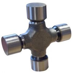 Joint universel réf. 84355325 - Ford New Holland Joint universel réf. 84355325 - Ford New Holland