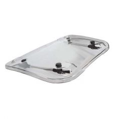 Toit ouvrant séries T7, T6, T6000, TSA pour FORD Toit ouvrant séries T7, T6, T6000, TSA pour FORD