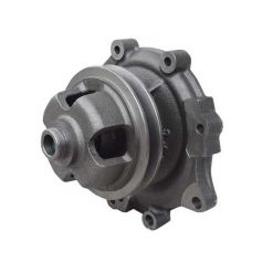 Pompe à eau Ford 10s simple Poulie pour FORD Pompe à eau Ford 10s simple Poulie pour FORD