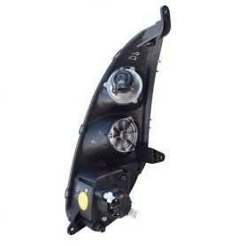 Phare pour FORD
