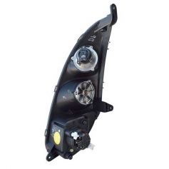 Phare pour FORD