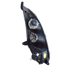 Phare pour FORD