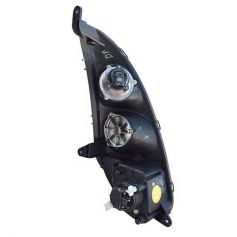 Phare pour FORD