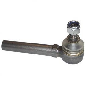 Rotule De Direction IHC RH Carraro Extérieur pour IHC
