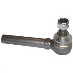 Rotule De Direction IHC RH Carraro Extérieur pour IHC Rotule De Direction IHC RH Carraro Extérieur pour IHC