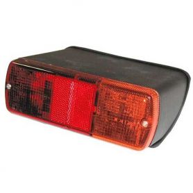 Feux combinés arrière droits réf. 5172685 - Ford New Holland