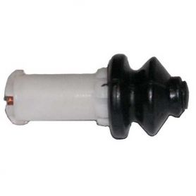 Bouton navette 50HX pour MASSEY FERGUSON IND.