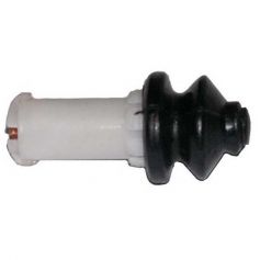Bouton navette 50HX pour MASSEY FERGUSON IND.