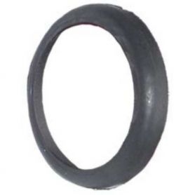 Joint en caoutchouc pour TE / 20D Butler Light pour MASSEY FERGUSON