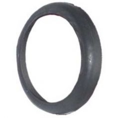Joint en caoutchouc pour TE / 20D Butler Light pour MASSEY FERGUSON Joint en caoutchouc pour TE / 20D Butler Light pour MASSEY FERGUSON