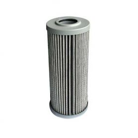 Filtre hydraulique réf. V20639610 - Valtra/Valmet