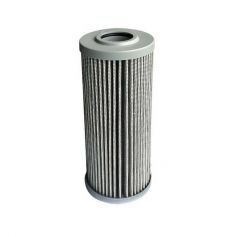 Filtre hydraulique réf. V20639610 - Valtra/Valmet