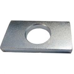 plaque carrée John Deere 6000 pour JOHN DEERE plaque carrée John Deere 6000 pour JOHN DEERE