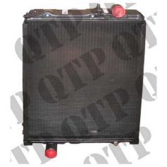 Radiateur John Deere 3050 3350 3650 pour JOHN DEERE Radiateur John Deere 3050 3350 3650 pour JOHN DEERE