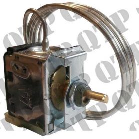 Interrupteur de thermostat réf. AL76304 pour John Deere