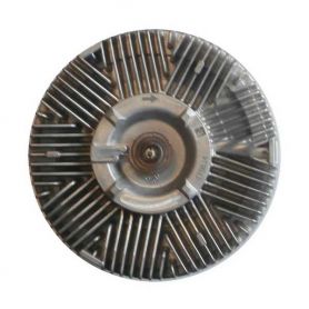 Ventilateur visqueux John Deere 3150 3155 3255 3350 pour JOHN DEERE