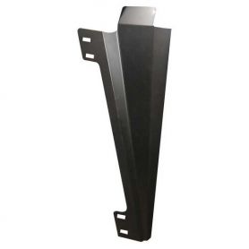 Panneau John Deere 6000 - 6900 6010 - 6910 Pieds pour JOHN DEERE