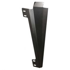 Panneau John Deere 6000 - 6900 6010 - 6910 Pieds pour JOHN DEERE Panneau John Deere 6000 - 6900 6010 - 6910 Pieds pour JOHN DEERE