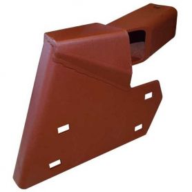 Support John Deere 6510 6610 6506 6600 6800 pour JOHN DEERE