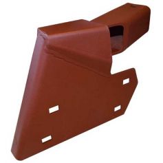Support John Deere 6510 6610 6506 6600 6800 pour JOHN DEERE Support John Deere 6510 6610 6506 6600 6800 pour JOHN DEERE