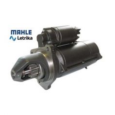 Démarreur réf. 11131237 pour John Deere