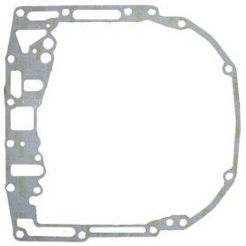 Joint de couvercle avant de transmission réf. R121682 pour John Deere