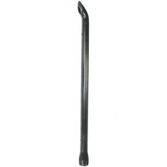 Pot d'échappement supérieur John Deere 6600 - 6900 pour JOHN DEERE Pot d'échappement supérieur John Deere 6600 - 6900 pour JOHN DEERE