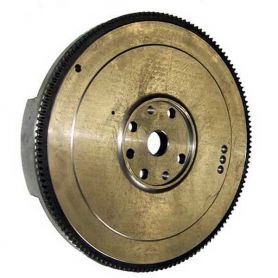 Volant John Deere 3650 pour JOHN DEERE