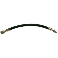Conduite de carburant John Deere 10 20 - Pompe à filtre pour JOHN DEERE Conduite de carburant John Deere 10 20 - Pompe à filtre pour JOHN DEERE