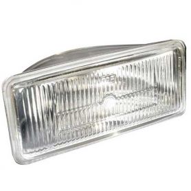 Lampe de toit réf. R161288 pour John Deere