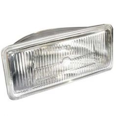 Lampe de toit réf. R161288 pour John Deere Lampe de toit réf. R161288 pour John Deere