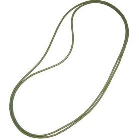 Joint torique de frein réf. L116345 pour John Deere