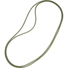 Joint torique de frein réf. L116345 pour John Deere Joint torique de frein réf. L116345 pour John Deere