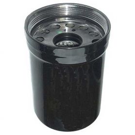 Filtre à huile moteur réf. RE507522 pour John Deere