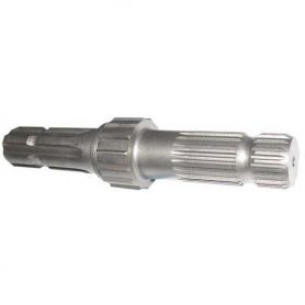 PTO John Deere 6020 - 6620 pour JOHN DEERE