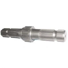 PTO John Deere 6020 - 6620 pour JOHN DEERE PTO John Deere 6020 - 6620 pour JOHN DEERE