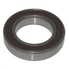 Roulement d'arbre de transmission Fiat 45 x 75 x 16 pour FIAT
