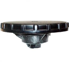 Bouchon de réservoir de carburant réf. 3041489M4 - Massey Ferguson
