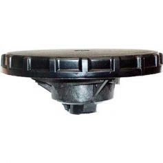 Bouchon de réservoir de carburant réf. 3041489M4 - Massey Ferguson