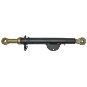 Ensemble stabilisateur réf. 3820759M91 - Massey Ferguson