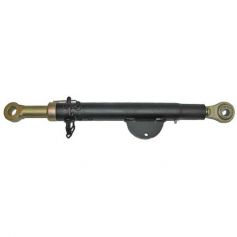 Ensemble stabilisateur réf. 3820759M91 - Massey Ferguson Ensemble stabilisateur réf. 3820759M91 - Massey Ferguson