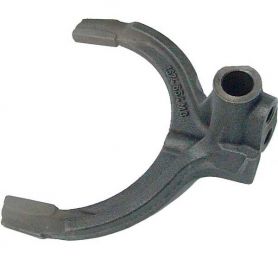 Fourchette de navette synchro 300 pour MASSEY FERGUSON