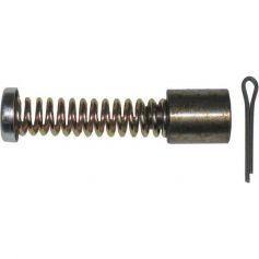 Kit de piston d'équilibrage réf. 32712715 - Massey Ferguson