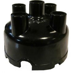 Tête de Distributeur 20 TVO pour MASSEY FERGUSON Tête de Distributeur 20 TVO pour MASSEY FERGUSON