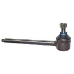 Tige de piston de vérin de direction 135 240 pour MASSEY FERGUSON