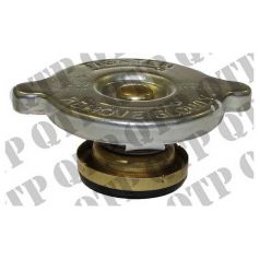 Bouchon de radiateur longue portée réf. 3637301M1 - Massey Ferguson Bouchon de radiateur longue portée réf. 3637301M1 - Massey Ferguson
