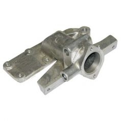 Boîtier de thermostat réf. 200480 - Massey Ferguson Boîtier de thermostat réf. 200480 - Massey Ferguson