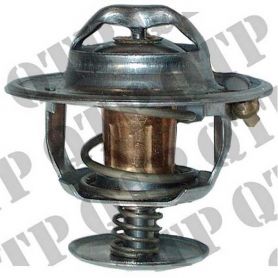 Thermostat Massey Ferguson 78¦ pour MASSEY FERGUSON